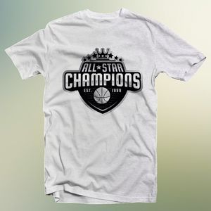 Tshirt to match your jordans